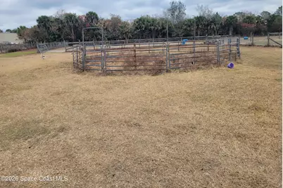 5400 Calamondin Avenue, Cocoa, FL 32926 - Photo 2