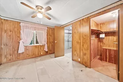 1813 Coco Plum Street NE, Palm Bay, FL 32905 - Photo 14