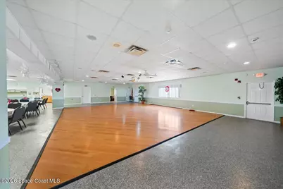 1813 Coco Plum Street NE, Palm Bay, FL 32905 - Photo 36