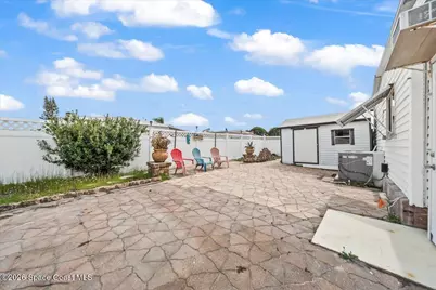 1813 Coco Plum Street NE, Palm Bay, FL 32905 - Photo 22