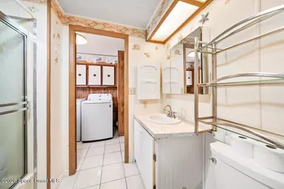 1813 Coco Plum Street NE, Palm Bay, FL 32905 - Photo 16