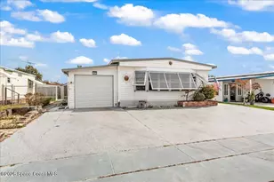 1813 Coco Plum St NE, Palm Bay, FL 32905 - Photo 1