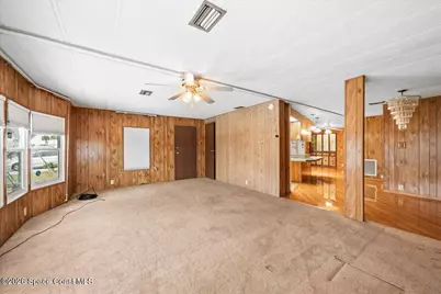 1813 Coco Plum Street NE, Palm Bay, FL 32905 - Photo 6