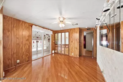 1813 Coco Plum Street NE, Palm Bay, FL 32905 - Photo 8