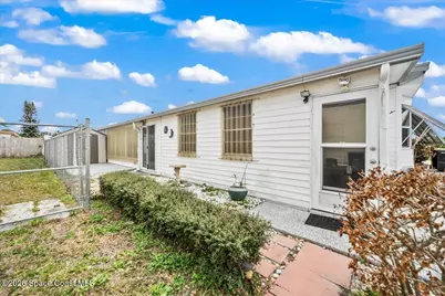 1813 Coco Plum Street NE, Palm Bay, FL 32905 - Photo 24