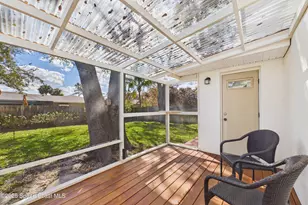 215 Sand Pine Rd, Indialantic, FL 32903 - Photo 64