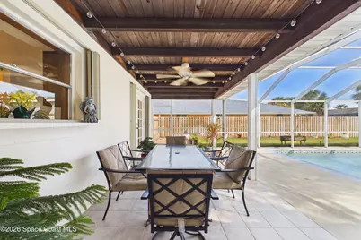 215 Sand Pine Road, Indialantic, FL 32903 - Photo 18