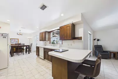 215 Sand Pine Road, Indialantic, FL 32903 - Photo 12