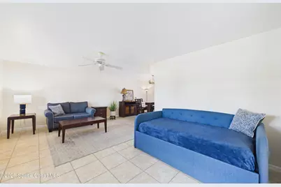 215 Sand Pine Road, Indialantic, FL 32903 - Photo 52