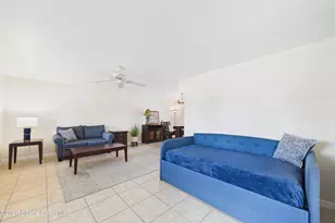 215 Sand Pine Rd, Indialantic, FL 32903 - Photo 52