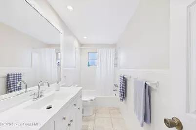 215 Sand Pine Road, Indialantic, FL 32903 - Photo 32