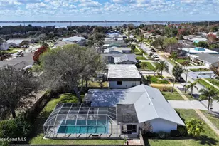 215 Sand Pine Rd, Indialantic, FL 32903 - Photo 70