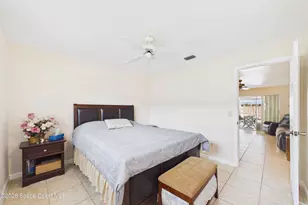 215 Sand Pine Rd, Indialantic, FL 32903 - Photo 34