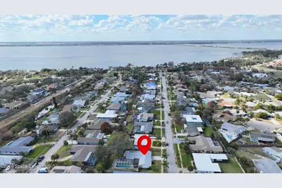 215 Sand Pine Road, Indialantic, FL 32903 - Photo 52