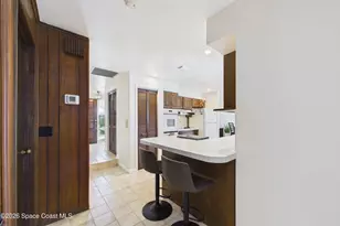 215 Sand Pine Rd, Indialantic, FL 32903 - Photo 16