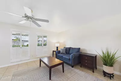 215 Sand Pine Road, Indialantic, FL 32903 - Photo 42