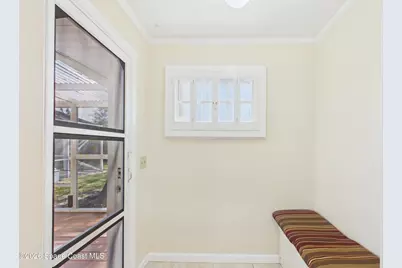 215 Sand Pine Road, Indialantic, FL 32903 - Photo 26