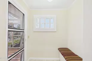 215 Sand Pine Rd, Indialantic, FL 32903 - Photo 26