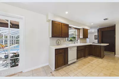 215 Sand Pine Road, Indialantic, FL 32903 - Photo 10