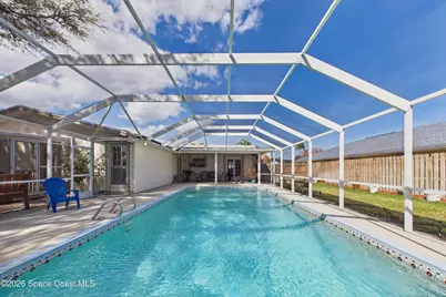 215 Sand Pine Road, Indialantic, FL 32903 - Photo 2