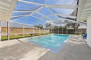 215 Sand Pine Rd, Indialantic, FL 32903 - Photo 56