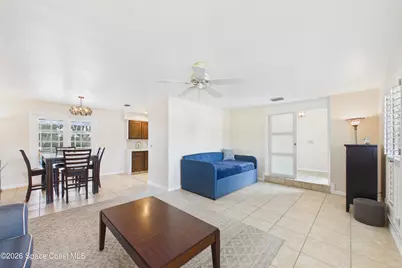 215 Sand Pine Road, Indialantic, FL 32903 - Photo 48