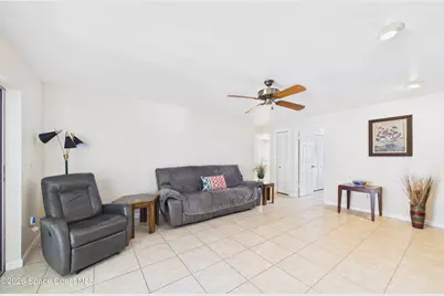 215 Sand Pine Road, Indialantic, FL 32903 - Photo 36