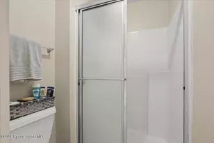 2106 Dryden Ct, Melbourne, FL 32935 - Photo 20