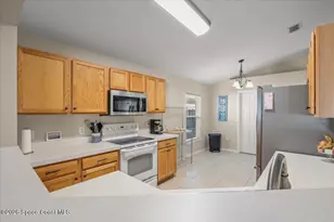 2106 Dryden Ct, Melbourne, FL 32935 - Photo 12