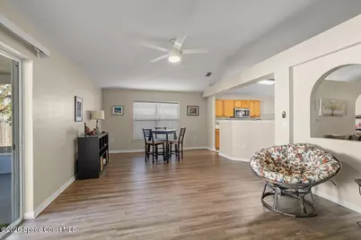 2106 Dryden Court, Melbourne, FL 32935 - Photo 16