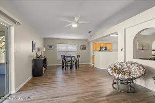 2106 Dryden Ct, Melbourne, FL 32935 - Photo 16