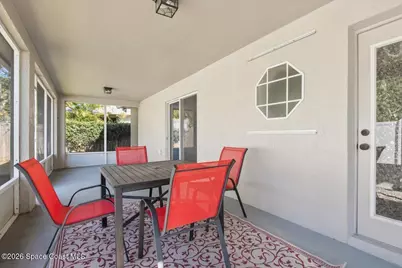 2106 Dryden Court, Melbourne, FL 32935 - Photo 6