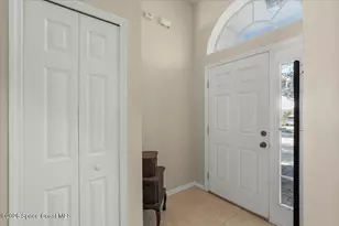 2106 Dryden Ct, Melbourne, FL 32935 - Photo 8