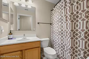 2106 Dryden Ct, Melbourne, FL 32935 - Photo 22