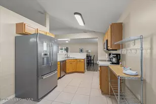 2106 Dryden Ct, Melbourne, FL 32935 - Photo 14