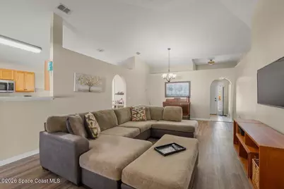 2106 Dryden Court, Melbourne, FL 32935 - Photo 10