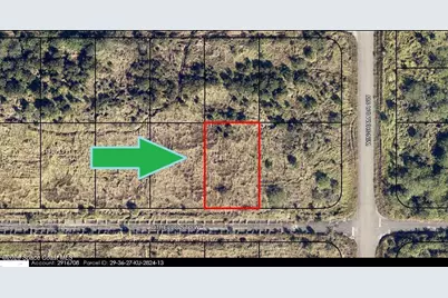 1245 Othello Street SW, Palm Bay, FL 32908 - Photo 2