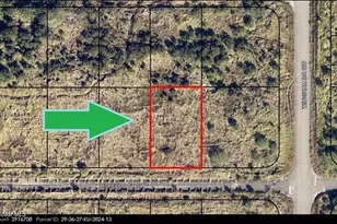 1245 Othello St SW, Palm Bay, FL 32908 - Photo 2