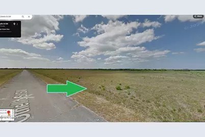 1245 Othello Street SW, Palm Bay, FL 32908 - Photo 1