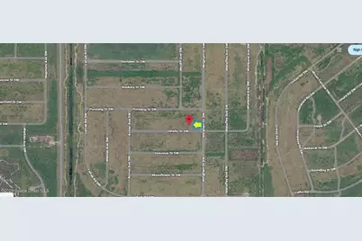 1245 Othello Street SW, Palm Bay, FL 32908 - Photo 4