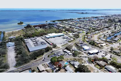 1300 Lester Court, Merritt Island, FL 32952 - Photo 46