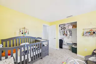 1300 Lester Ct, Merritt Island, FL 32952 - Photo 30