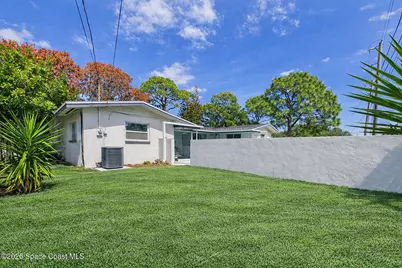 1300 Lester Court, Merritt Island, FL 32952 - Photo 6