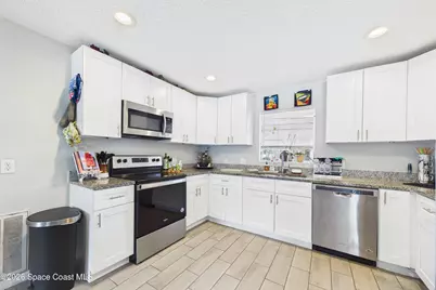 1300 Lester Court, Merritt Island, FL 32952 - Photo 20