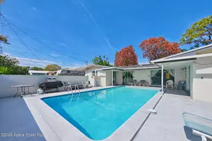 1300 Lester Ct, Merritt Island, FL 32952 - Photo 14