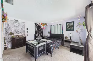 1300 Lester Ct, Merritt Island, FL 32952 - Photo 38