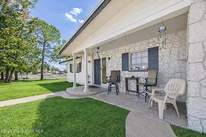 1300 Lester Court, Merritt Island, FL 32952 - Photo 8