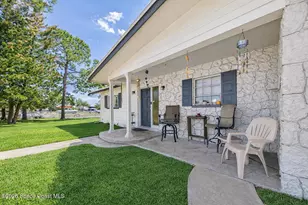 1300 Lester Ct, Merritt Island, FL 32952 - Photo 8