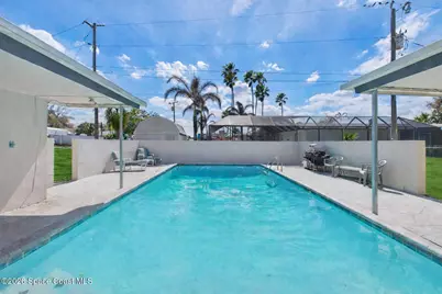 1300 Lester Court, Merritt Island, FL 32952 - Photo 16