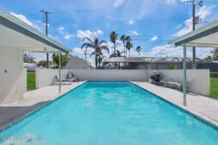 1300 Lester Ct, Merritt Island, FL 32952 - Photo 16